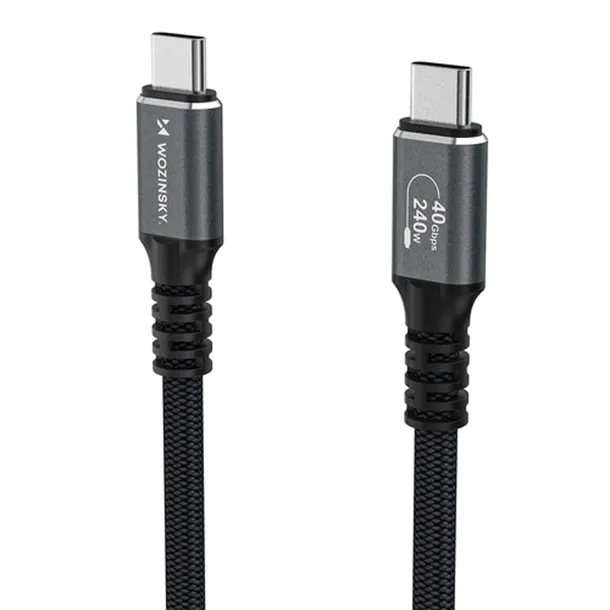 wozinsky-5907769376740-kabel-usb