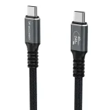 wozinsky-5907769376740-kabel-usb