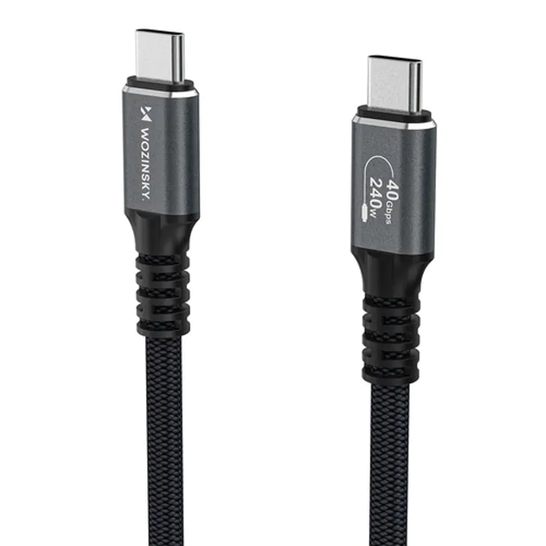 wozinsky-5907769376740-kabel-usb