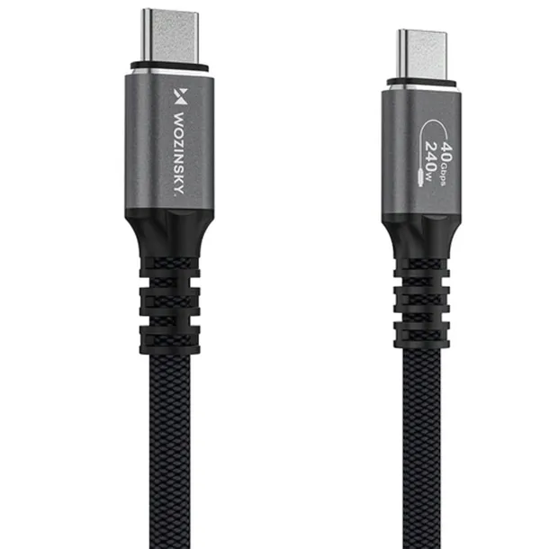 wozinsky-5907769376740-kabel-usb
