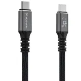 wozinsky-5907769376740-kabel-usb