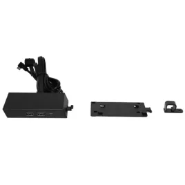 lian-li-o11de-3xv2-czesc-obudowy-do-komputera-kontroler-rgb