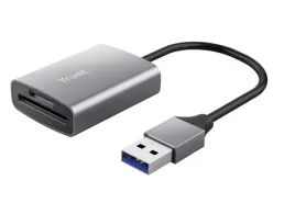 trust-dalyx-czytnik-kart-usb-3-2-gen-1-3-1-gen-1-aluminium