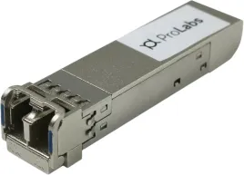 prolabs-j9150d-c-modul-przekaznikow-sieciowych-swiatlowod-10000-mbit-s-s