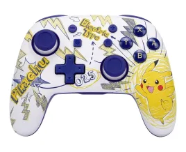 powera-nano-enhanced-fioletowy-bialy-zolty-bluetooth-gamepad-analogowa