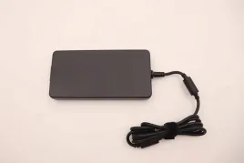lenovo-5a11f20726-adapter-zasilajacy-inwentor-wewnetrzna-230-w-czarny