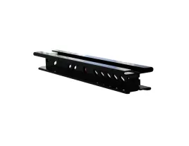 hpe-aruba-networking-ap-mnt-mp10-b-campus-ap-10-pack-15-16-flat-ceiling