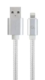 gembird-ccb-musb2b-amlm-6-s-kabel-lightning-18-m-srebrny