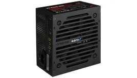 aerocool-vx-plus-800-modul-zasilaczy-800-w-20-4-pin-atx-atx-czarny