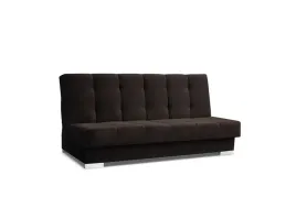 wersalka-kanapa-hubi-sofa-rozkladana-okazja-producent-okazja-lozko
