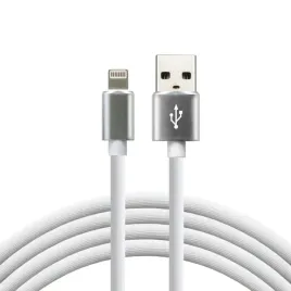 everactive-cbs-1iw-kabel-lightning-1-m-bialy