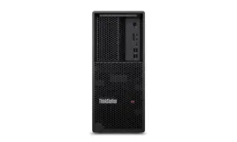 lenovo-thinkstation-p3-tower-gen-2-intel-core-ultra-7-265-32-gb-ddr5-sdr