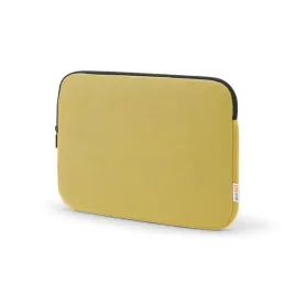 base-xx-d31972-torba-na-laptop-358-cm-14-1-etui-kieszeniowe-brazowy