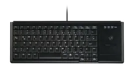 contour-design-active-key-ak-4400-tu-klawiatura-przemyslowy-usb-qwertz-n