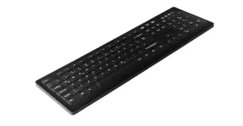 active-key-ak-c8100-klawiatura-medyczna-usb-qwertz-niemiecki-czarny