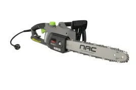 pila-elektryczna-nac-pilarka-lancuchowa-1800w-35cm