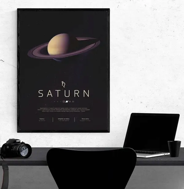saturn-plakat-42x594-cm