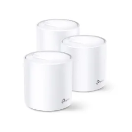 tp-link-deco-x60-dual-band-2-4-ghz-5-ghz-wi-fi-6-802-11ax-bialy-2-we