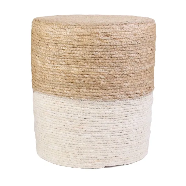 pufa-bolsa-naturalna-biala