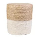 pufa-bolsa-naturalna-biala