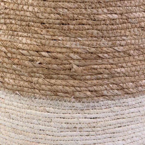 pufa-bolsa-naturalna-biala-ksztalt-okragla