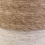 pufa-bolsa-naturalna-biala-ksztalt-okragla