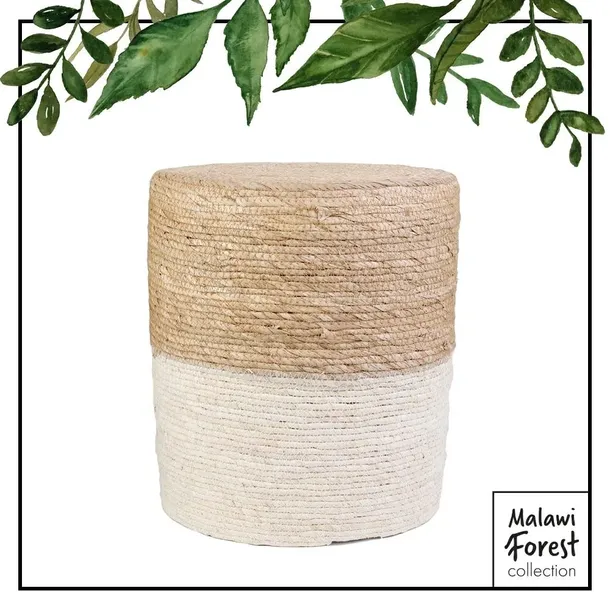 pufa-bolsa-naturalna-biala-glebokosc-mebla-34-cm