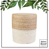 pufa-bolsa-naturalna-biala-glebokosc-mebla-34-cm