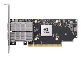 nvidia-connectx-7-wewnetrzny-wlokno-50000-mbit-s