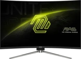 msi-mag-325cqrf-qd-e2-monitor-komputerowy-80-cm-31-5-2560-x-1440-px-w