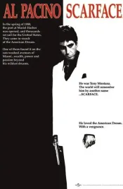 scarface-czlowiek-z-blizna-plakat-61x915-cm