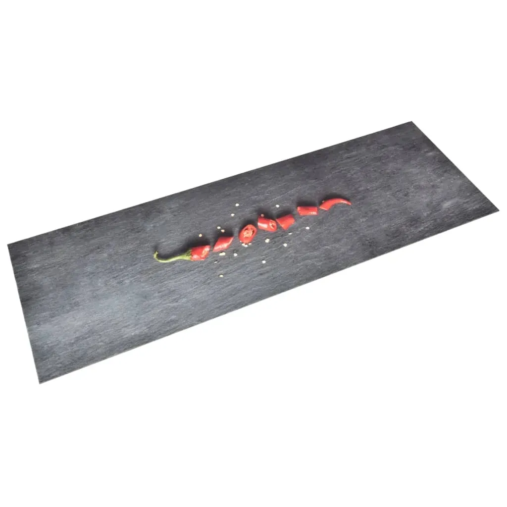 kuchenna-mata-podlogowa-pepper-45x150-cm