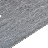 kuchenna-mata-podlogowa-pepper-45x150-cm-stan-nowy