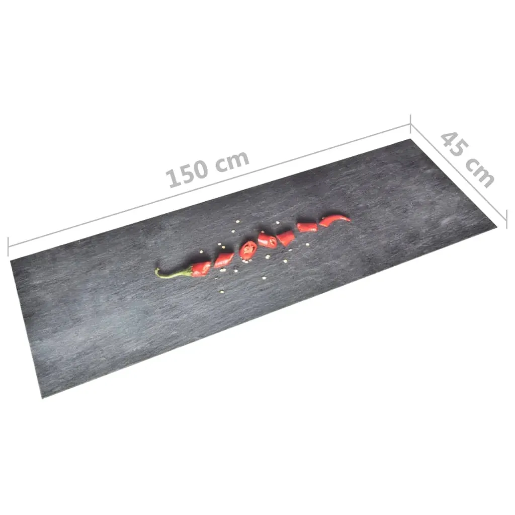 kuchenna-mata-podlogowa-pepper-45x150-cm-stan-nowy