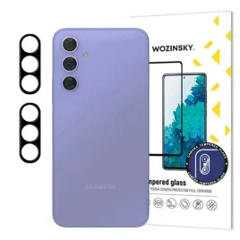 wozinsky-5907769379918-ochraniacz-na-ekran-tyl-telefonu-przezroczysta