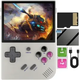 przenosna-mobilna-konsola-do-gier-retro-anbernic-rg35xx-plus-64gb-5000-gier