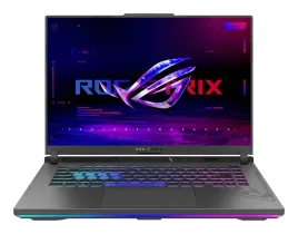 asus-rog-strix-g16-g614pr-r9161-notebook-laptop-amd-ryzentm-9-8940hx-406