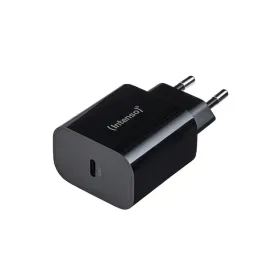 intenso-7802010-adapter-zasilajacy-inwentor-wewnetrzna-20-w-czarny