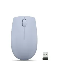lenovo-300-myszka-biuro-obureczny-rf-wireless-optyczny-1000-dpi
