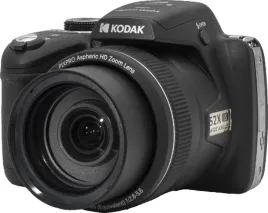 kodak-astro-zoom-az528-1-2-3-aparat-hybrydowy-1676-mp-bsi-cmos-4608-x