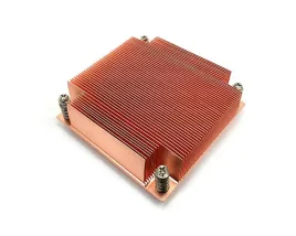 dynatron-q1-procesor-radiator-miedziany-1-szt