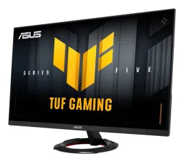 asus-tuf-gaming-vg249q5r-monitor-komputerowy-605-cm-23-8-1920-x-1080