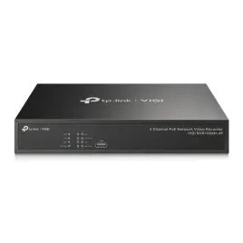 tp-link-vigi-nvr1004h-4p-sieciowy-rejestrator-wideo-nvr-czarny