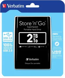verbatim-store-n-go-zewnetrzny-dysk-twarde-205-tb-5400-rpm-micro-usb