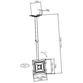 art-ramt-ar-21xp-uchwyt-do-telewizorow