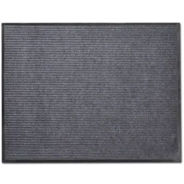 wycieraczka-przed-drzwi-pcv-90-x-150-cm-szara