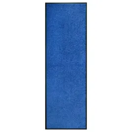 wycieraczka-z-mozliwoscia-prania-niebieska-60-x-180-cm