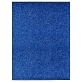 wycieraczka-z-mozliwoscia-prania-niebieska-90-x-120-cm