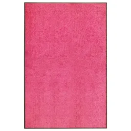 wycieraczka-z-mozliwoscia-prania-rozowa-120-x-180-cm