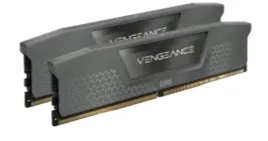 corsair-vengeance-modul-pamieci-32-gb-2-x-16-gb-ddr5-6000-mt-s